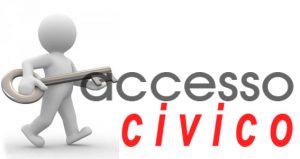 accesso-civico-generalizzato