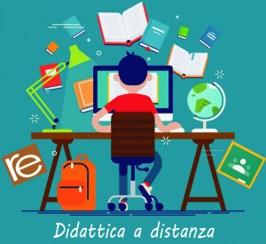 didattica_a_distanza