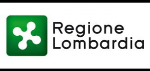 logo Regione lombardia