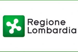 regione Lombardia