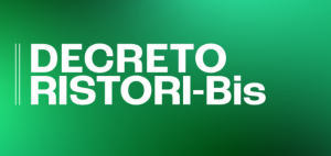 decreto ristori bis