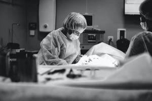 responsabilità medica omissiva
