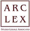 Arclex studio legale associato