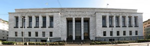 tribunale di Milano