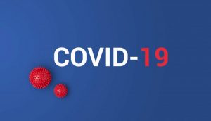 covid-19 fase 2