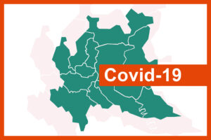 regione lombardia covid